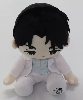 ALIEN STAGE IVAN おすわりぬいぐるみ 青春パーティーシリーズ s-l400.jpg