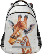 Kids Backpack for Girls Boys Backpacks School Bag Bookbags
