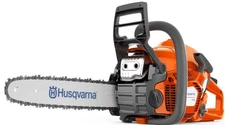 Husqvarna 130 16" Gas Chainsaw 967108411