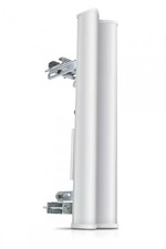 Ubiquiti AirMax Sector  AM-2G15-120 New in box 