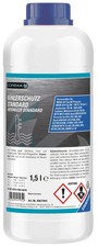 Corexx Radiator Guard Product Standard G11 Antifreeze 1.5L St
