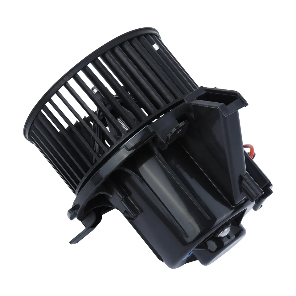 AUDI A4 B8 / S4 / A5 / S5 / Q5 2011-2017 HEATER BLOWER MOTOR FAN 8T2820021 - Image 2 of 4