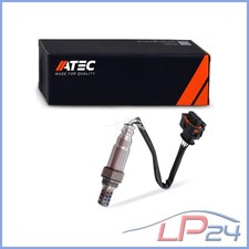 Sonde lambda Opel OMEGA