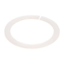 BUNN 01530.0000 Washer Split-Acetal Replacement 01530.0000 for Bunn