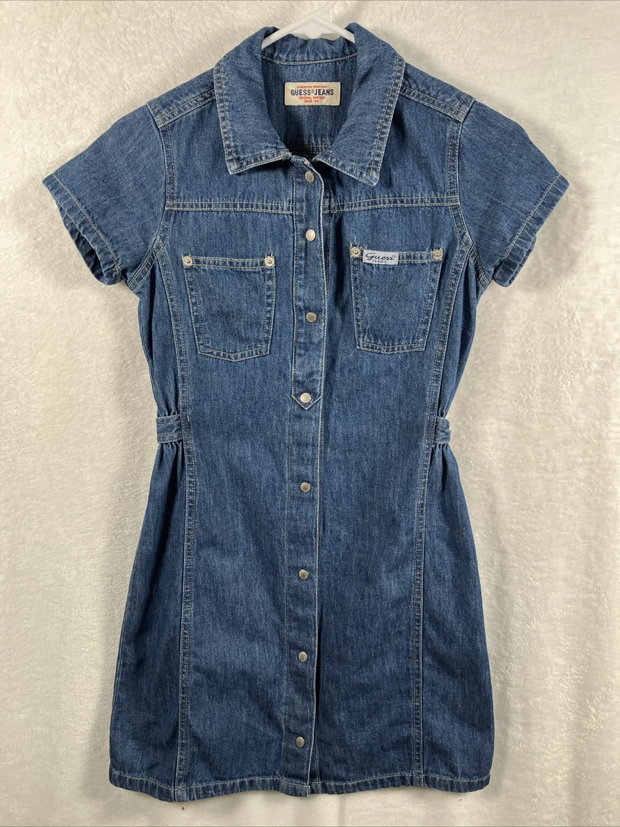 midi denim halter dress AFTER DARK clean only Model Is material:Leather Size:MOM-4XL Dresses With Cut-Out Stomach