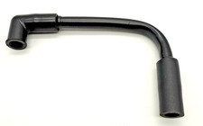 Gates EMH143 PCV Breather Hose Chevy Silverad...