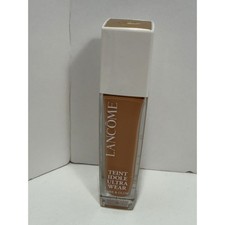 Lancome Teint Idole Ultra Wear Care  Glow Foundation SPF 27 Shade 325C 1oz