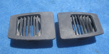 1972 1980 Dodge Pickup Ramcharger Dash Defroster Vents Original Oem Mopar