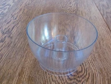 KitchenAid Food Processor Small Work Bowl Replacement Part for KFP600