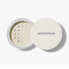 Morphe Loose Face Powder Loose Powder Setting...