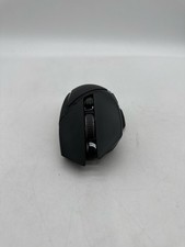 Razer Basilisk V3 X HyperSpeed Wireless Gaming Mouse 18K Optical RGB Black