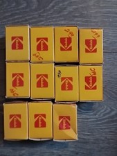 Kodak Ektachrome 50HC - 135/24 (6X) - Photo, audio & vidéo