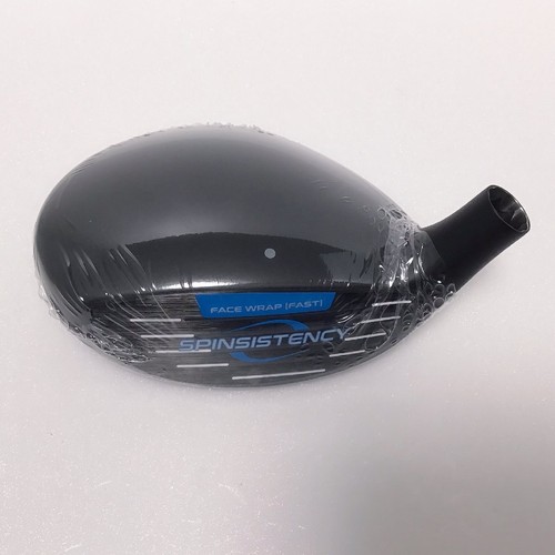 NEW PING G440 MAX 9W 24° Fairway Wood Head JAPAN - Picture 4 of 5