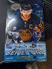 2024-25 Upper Deck Series 1 Hockey Checklist Guide in-content 16