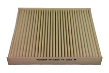 Filtre d'habitacle Infiniti Q50