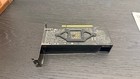 NVIDIA RTX A2000 6GB GDDR6 Video Graphics Card — photo 3
