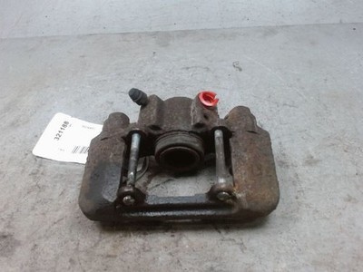   LINKER HINTERER BREMSZANGE   TOYOTA RAV4 4775042050  