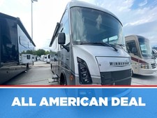 2023 Winnebago Vista 29NP
