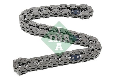 553 0235 10 INA Steuerkette für BUICK (SGM),CADILLAC,CADILLAC (SGM),CHEVROLET,OP