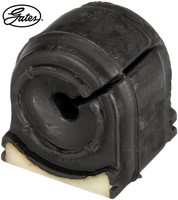 Gates AWS1326 Lagerung FüR Stabilisator Stabilager Lager Stabilisator
