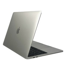 Apple MacBook Pro 13.3 Inch 1TB Laptops for sale | eBay