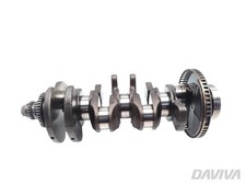 Moteur Audi 200