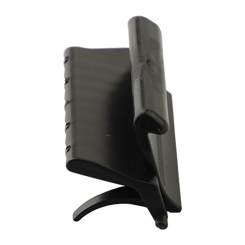 Vehicle Accessory Reliable stowing box latch striker part number available - Picture 12 of 12
