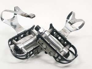 Brumm サイクルカー まとめ売り 8台セット 箱付き モーガン ダルモン thebikefarm on eBay