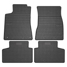 Frogum ET410794 Floor Mat Set for MERCEDES-BENZ