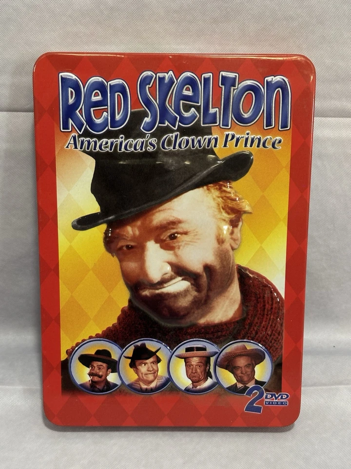 Complete Series DVD Movie Box Set Lot Rat Patrol Bruce Lee Night Gallery - Image 2 of 4