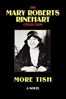 Mary Roberts Rinehart | More Tish | Taschenbuch | Englisch (2025)