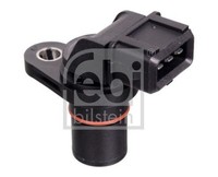 NEU - Febi Bilstein 103547 Sensor, Nockenwellenposition FüR Chevrolet Opel