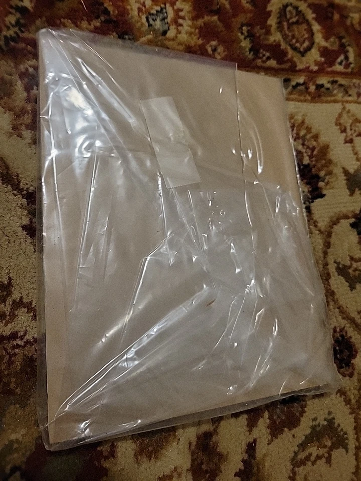 Outlaw's End by Gerald E. Moore  w/ Intro by Raymond Red Corn (signed) Booklet - Image 2 of 2