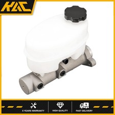 Brake Master Cylinder For Chevrolet Express 3500 2014-2017 All Engine M630556 Brake Master Cylinder For Chevrolet Express 3500 2014-2017 All Engine M630556