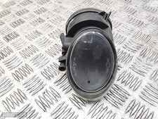 2010 AUDI TT NEBELSCHEINWERFER RECHTS VORNE 8J0941700 0305080002