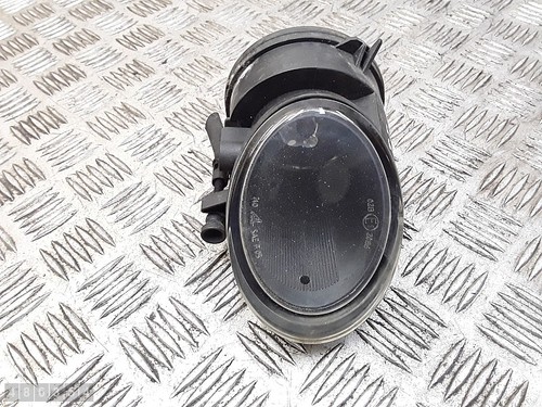 2010 AUDI TT NEBELSCHEINWERFER RECHTS VORNE 8J0941700 0305080002