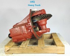 Reman EATON-SPICER D40155R264 DIFFERENTIAL FRONT-REAR P/N D40155264 , MS