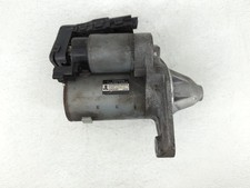 2018-2022 Toyota Camry Car Starter Motor Solenoid Oem EJNKN
