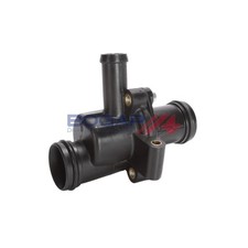 Thermostat Rover 25
