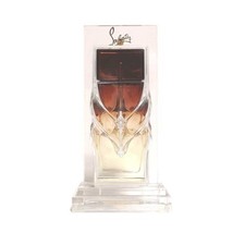 Bikini Questa Sera Christian Louboutin 香水- 一款2016年女用香水