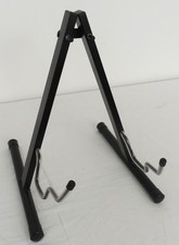 Prostand Folding Guitar Stand, Durable Construction - Thames Hospice