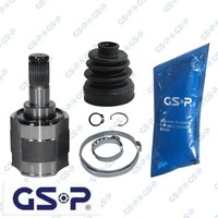 GSP 639052 Gelenksatz FüR Antriebswelle FüR Hyundai FüR Kia