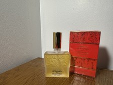 Gingembre Molinard perfume - a fragrance for women and men 2019