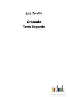 Granada José Zorrilla