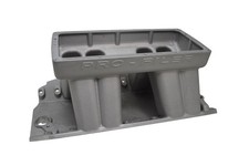 Pro-filer Performance Products Sniper Tunnel Ram Intake Manifold Base 216-9 Pro-filer Performance Products Sniper Tunnel Ram Intake Manifold Base 216-9