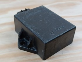 ♻️D♻️ Kreidler Supermoto 125 DD WK1SM 2012 CDI ECU Ignition Box OEM Genuine