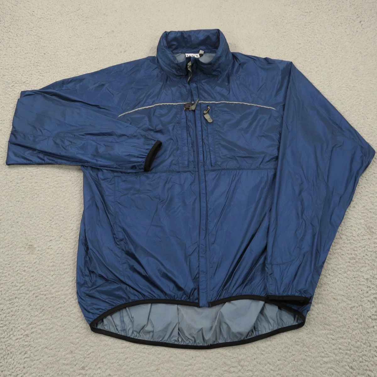 Ibex Jackets for Men for Sale - Shop New & Used - eBay