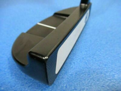 ODYSSEY PROTYPE IX #9 HT JP MODEL 34INCHES PUTTER | eBay
