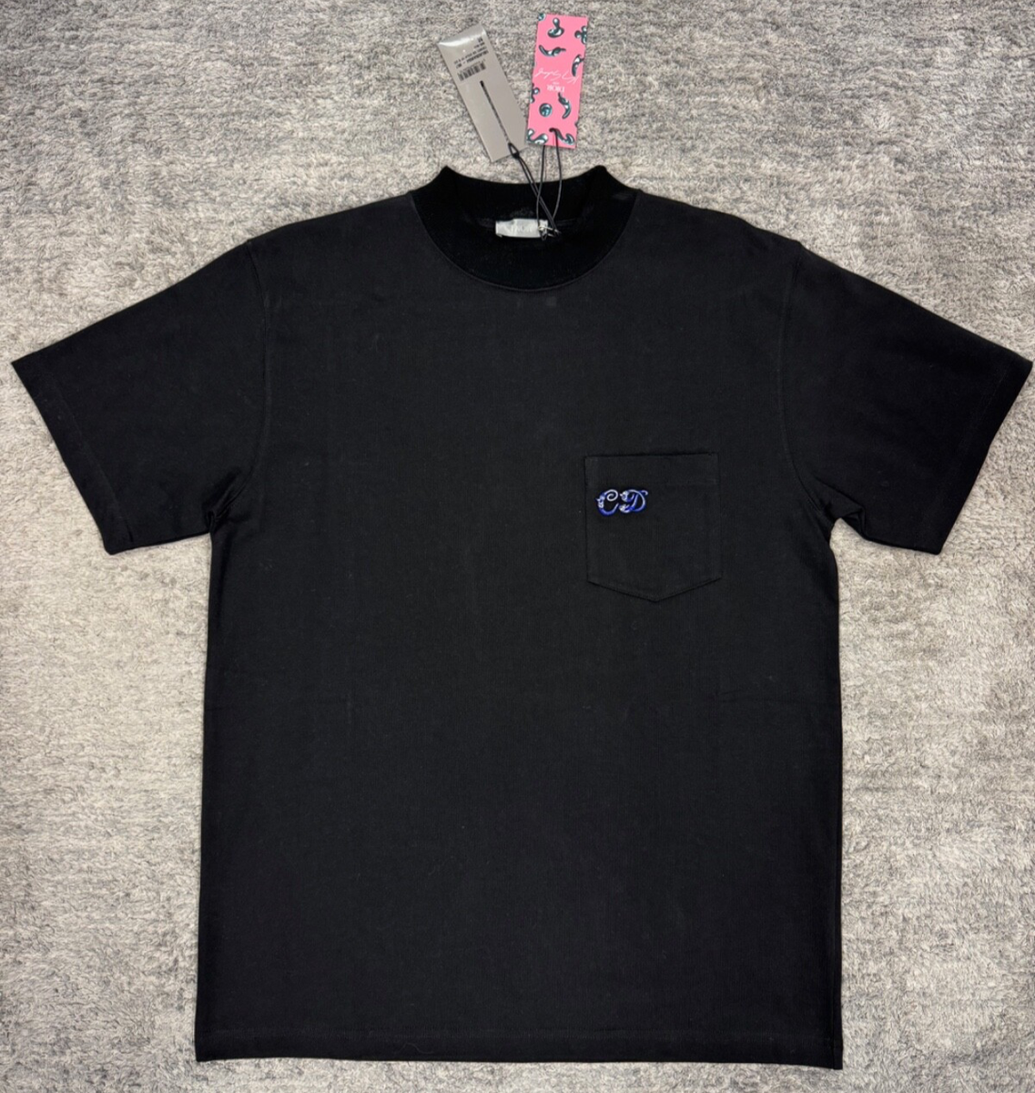 s-l1200.png