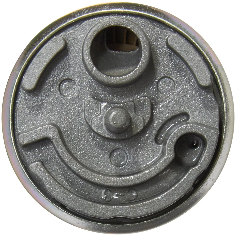 Bomba de combustible eléctrica Spectra Premium SP1386 para Ford Hyundai Kia Lexus 2007-2018 Foto 2 de 3